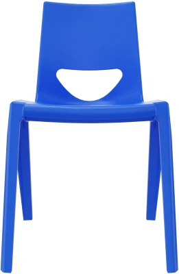 Spaceforme EN One Chair Size 6 (13+ Years)