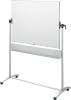 Nobo Classic Enamel Mobile Board 900mm x 1200mm