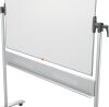 Nobo Classic Enamel Mobile Board 900mm x 1200mm