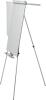 Nobo Classic Nano Clean Tripod Easel with Extendable Display Arms