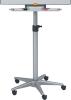 Nobo Classic Nano Clean Mobile Easel