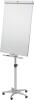 Nobo Classic Nano Clean Mobile Easel