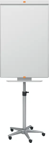 Nobo Classic Nano Clean Mobile Easel