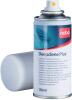 Nobo Deepclene Plus Drywipe Board Reconditioning Spray