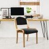 Nautilus Tahara Side Chair