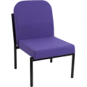 Advanced Extra Heavy-duty Chair