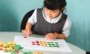 Edtech Place Value Counters & Workcards - Pack of 300