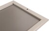 Spaceright Tamperproof Poster Display Frame - 30