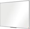 Nobo Essence Magnetic Steel Whiteboard 1200mm x 900mm