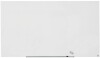 Nobo Impression Pro Glass Magnetic Whiteboard 1900mm x 1000mm - White