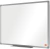 Nobo Essence Magnetic Steel Whiteboard 600mm x 450mm