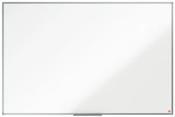 Nobo Essence Magnetic Steel Whiteboard 1500mm x 1000mm