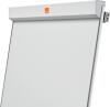 Nobo Classic Nano Clean Mobile Easel