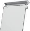 Nobo Classic Nano Clean Mobile Easel