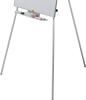 Nobo Classic Steel Tripod Easel