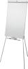 Nobo Classic Steel Tripod Easel