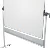 Nobo Classic Steel Mobile Board 1500mm x 1200mm