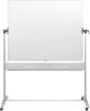 Nobo Classic Steel Mobile Board 1500mm x 1200mm