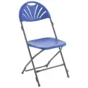 Titan Folding Chair