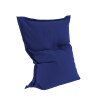 Titan Goliath Bean Bag - Royal Blue