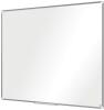 Nobo Premium Plus Magnetic Enamel Whiteboard 1500mm x 1200mm