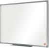 Nobo Essence Melamine Whiteboard 600mm x 450mm