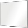 Nobo Essence Melamine Whiteboard 1200mm x 900mm