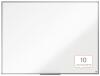 Nobo Essence Melamine Whiteboard 1200mm x 900mm