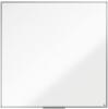 Nobo Essence Magnetic Steel Whiteboard 1200mm x 1200mm