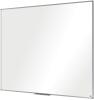 Nobo Essence Magnetic Steel Whiteboard 1500mm x 1200mm