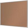 Nobo Essence Cork Notice Board 1200mm x 900mm