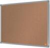 Nobo Essence Cork Notice Board 600mm x 450mm