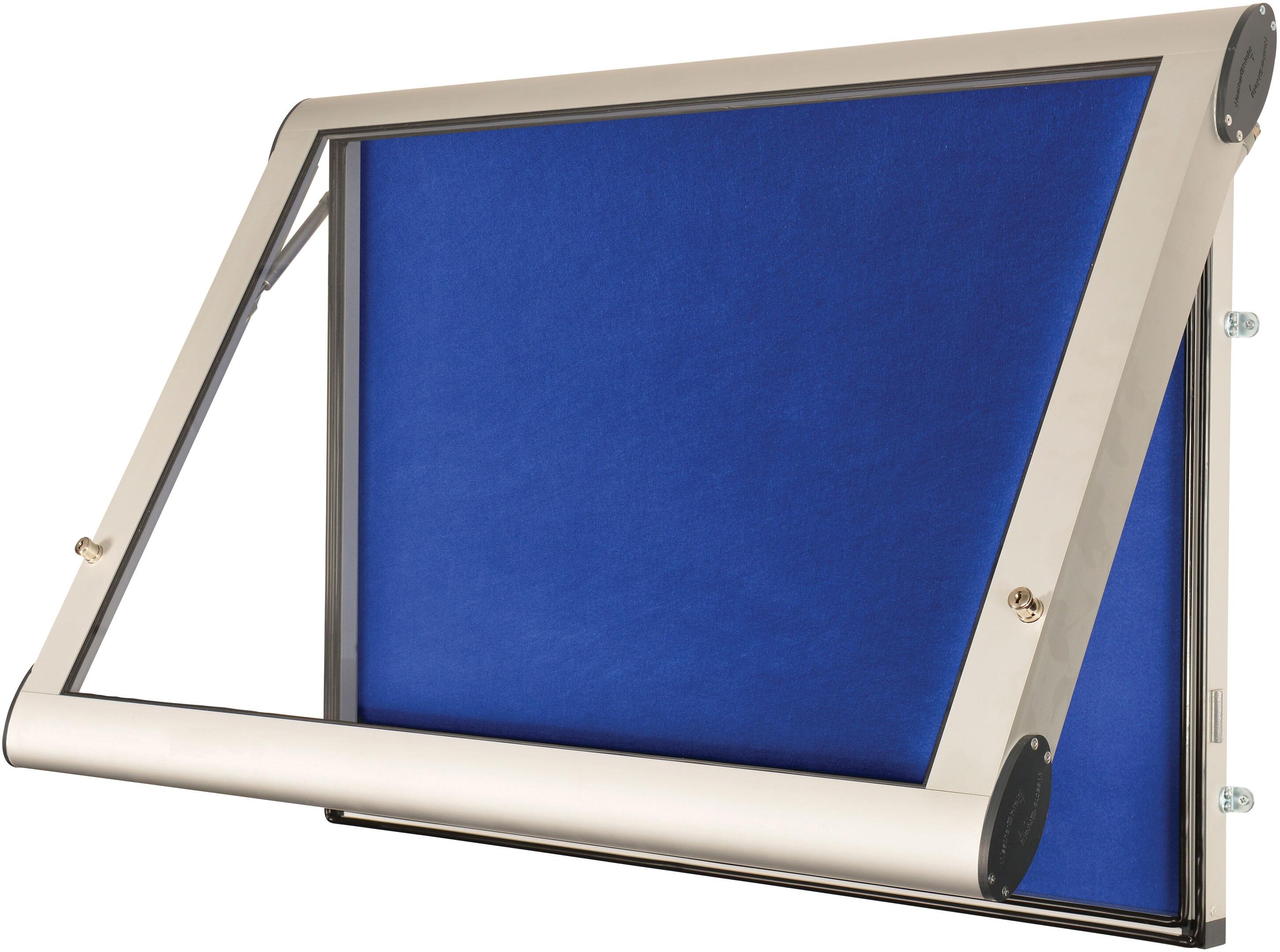 spaceright-weathershield-wall-mounted-outdoor-showcase-560-x-735mm