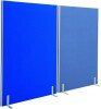 Spaceright Space Divider - 1800 x 1500mm