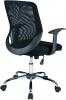 Nautilus Ranger Task Operator Chair