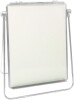 Spaceright Ultramate Flip-chart Easel Writing White Boards