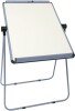 Spaceright Ultramate Flip-chart Easel Writing White Boards