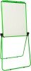 Spaceright Ultramate Flip-chart Easel Writing White Boards