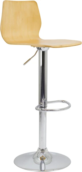 TC Stork Stool - Beech