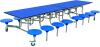 9SRL101625-Spaceright-Dining-Furniture-16-Seat-Rectangular-Mobile-Folding-Table-Royal-Blue-Main.jpg