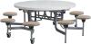 9SRL60830PR02S-white-top-with-stools-RGB.jpg