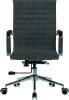 Nautilus Aura Medium Fabric Executive Chair