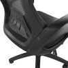 Nautilus Ascot Designer Mesh Chair