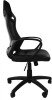 Nautilus Ascot Designer Mesh Chair