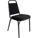 Dynamic Banquet Visitor Chair