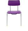 Metalliform BS Chairs Size 6 (14+ Years)