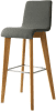 Blaze-stool-grey.png