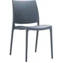 ORN Boston Bistro Chair