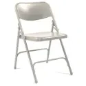 Principal 2700 Classic Steel Folding Chair (Pack of 4)