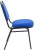 TC Banquet Chair - Royal Blue